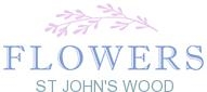 Flowers St John's Wood, London opening hours