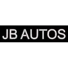 JB Autos in Tiverton (Burlescombe) - Opening Hours