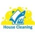 Vili House Cleaning Ltd, London opening hours