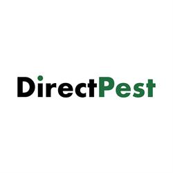 Direct Pest in North Kilworth (Leicestershire) - Opening Hours