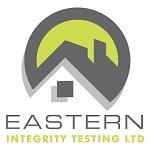 Eastern Integrity Testing Ltd, St Ives opening hours