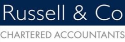 Russell & Co, Ponteland opening hours