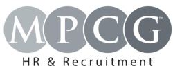 MPCG HR & RECRUITMENT LIMITED, Newcastle opening hours