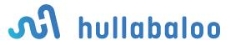 HULLABALOO MARKETING in Huddersfield (West Yorkshire) - Opening Hours