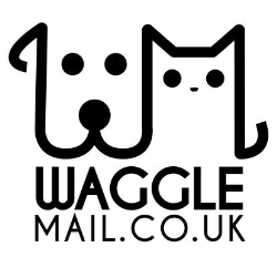 Waggle Mail, London opening hours