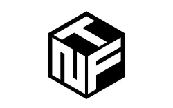 NFT Artwork in Wotton-under-Edge (Gloucestershire) - Opening Hours