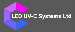 LED UV-C Systems Ltd, London opening hours