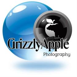 GrizzlyApple, Taunton opening hours