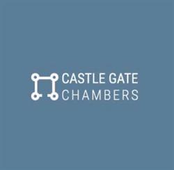 Castle Gate Chambers, Nottingham opening hours