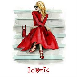 Iconic Accessories, Warrenpoint opening hours