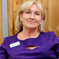June Middlehurst Foot Health Practitioner, Reflexologist and Beautician, Droitwich opening hours