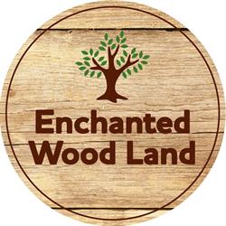 Enchanted Wood Land, Blackfen, Sidcup opening hours