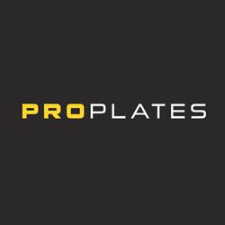 Pro Plates, Prenton opening hours