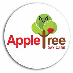 Appletree Day Care, Stockton-on-Tees opening hours