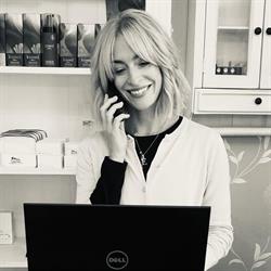 Beauty by Emily, Horsforth opening hours