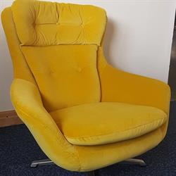 Elin Rhian Upholstery, Bristol opening hours