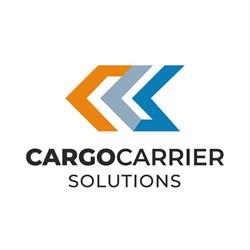 Cargo Carrier Solutions LTD, Aberdeen opening hours