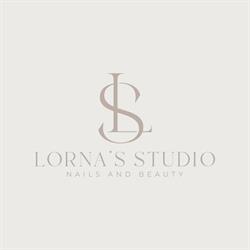 Lorna's Nail Studio, Wickford opening hours