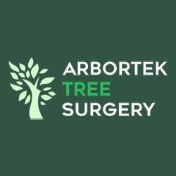 Arbortek Tree Surgery in Chalfont St Peter (Buckinghamshire) - Opening Hours