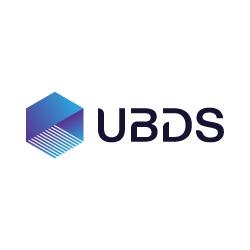 UBDS, London opening hours