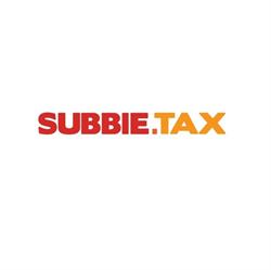 Subbie.Tax/Gateway finance, Blyth opening hours