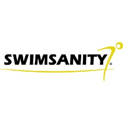 SWIMSANITY LTD, London opening hours