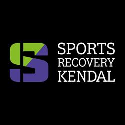 Sports Recovery Kendal, opening hours