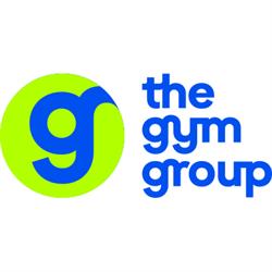 The Gym Group Birmingham Kings Heath, opening hours