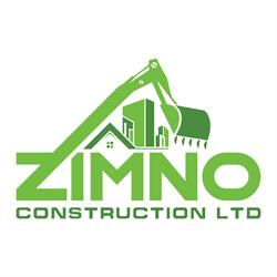 COLOSSEUM CONSTRUCTION LTD in London (Construction And Contractors Company) - Opening Hours