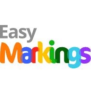 Easy Markings, Southend on Sea opening hours