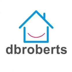 DB Roberts - Estate Agents and Letting Agents in Telford, opening hours