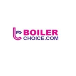 BoilerChoice, Stratford-upon-avon opening hours