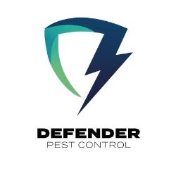 Defender Pest Control, Wirral opening hours