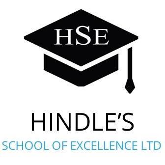 Hindle's School of Excellence Ltd, Bury opening hours