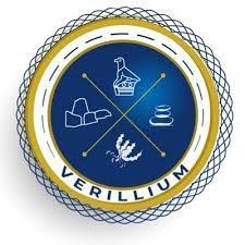 Verillium Apparel, London opening hours