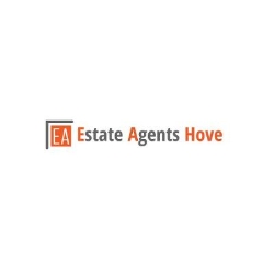 Estate Agents Hove, opening hours