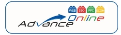 Advance Online Digital Media Group Limited, Harold Wood opening hours