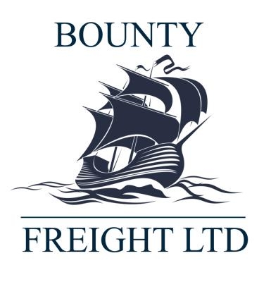 Bounty Freight Ltd in Eastry (Kent) - Opening Hours
