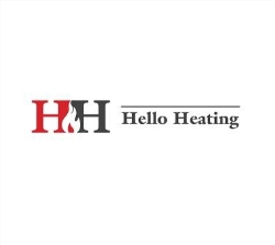 Hello Heating, Wigan opening hours