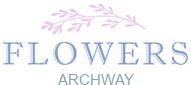 Flowers Archway, London opening hours
