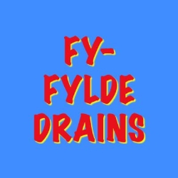 FY-Fylde Drains, Poulton-le-fylde opening hours