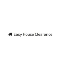 Easy House Clearance, Norwich opening hours