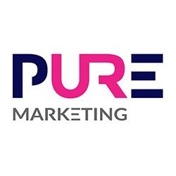 PURE MARKETING GROUP LTD, Cranfield opening hours