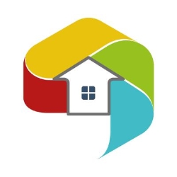 Quick and Simple House Sale, Bristol opening hours