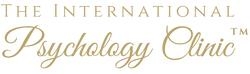 The International Psychology Clinic, London opening hours
