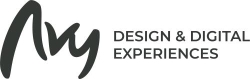 AVY Design & Digital Experiences, Nuneaton opening hours
