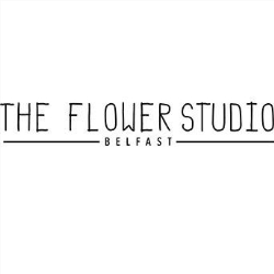The Flower Studio Belfast, Carryduff opening hours