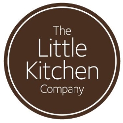 The Little Kitchen Company in Kings Worthy (Winchester) - Opening Hours