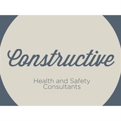 Constructive HSE, Poole opening hours