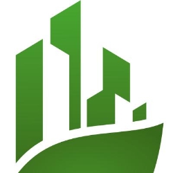 Any London Waste, Peterborough opening hours
